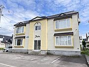 ノームの賃貸物件