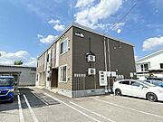 ビリーブグッド2の賃貸物件