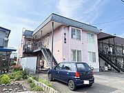 セピア永山の賃貸物件