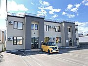 エスペランサの賃貸物件