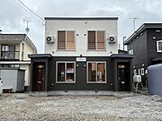 みゆきマンションの賃貸物件