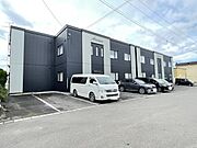 Arcanoの賃貸物件