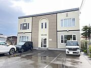 プチハウス 2階 築19年4ヶ月の賃貸物件