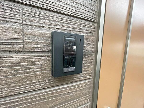 apartment 北海道士別市東三条北5丁目
地図を見る