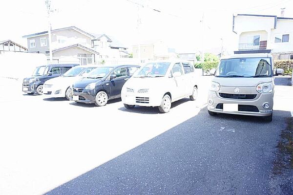 apartment 北海道上川郡当麻町四条西3丁目
地図を見る