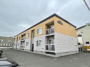 ヴィスタオーレの賃貸物件