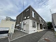 ビリーブグッド３ 2階 築11年9ヶ月の賃貸物件