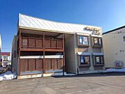 グレートビューF2・6 2階 築24年2ヶ月の賃貸物件