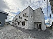 フレンディーマンションの賃貸物件