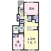 間取り：201025087081