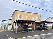 ゆうゆう1の賃貸物件