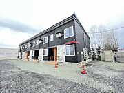 フィーリエの賃貸物件