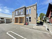 サム・ソラーレの賃貸物件