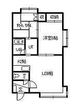 間取り：201025561405