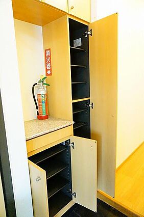 ローズハピネスA_その他_3