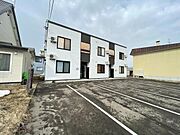 NEO—NNの賃貸物件