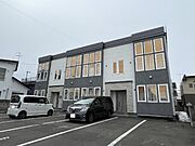 フィルの賃貸物件