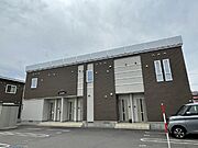 エトワールの賃貸物件