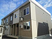 ココア永山の賃貸物件