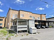 エコAの賃貸物件