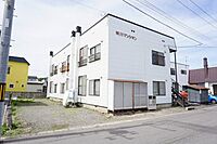 北海道旭川市末広五条2丁目：物件画像／ビッグ旭川永山店　株式会社生活プロデュースリーシング