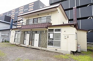 代表画像_外観@201026046242