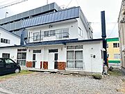 旭川駅より徒歩67分 1階 築52年10ヶ月の賃貸物件
