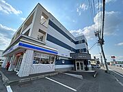 スカイラーク 2階 築27年7ヶ月の賃貸物件