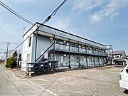 marietaの賃貸物件