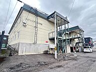 北海道旭川市末広東二条1丁目：物件画像／ビッグ旭川永山店　株式会社生活プロデュースリーシング