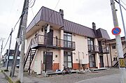 成川マンションC 2階 築39年2ヶ月の賃貸物件