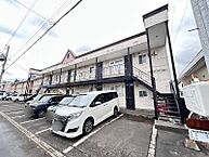 北海道旭川市永山一条5丁目：物件画像／ビッグ旭川永山店　株式会社生活プロデュースリーシング