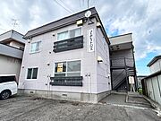 コーポレイトハウス 2階 築37年10ヶ月の賃貸物件