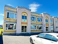 北海道旭川市流通団地二条2丁目：物件画像／ビッグ旭川永山店　株式会社生活プロデュースリーシング