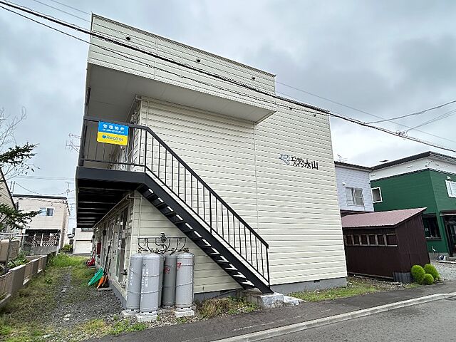 6 / 15