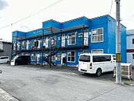 北海道旭川市永山五条1丁目：物件画像／ビッグ旭川永山店　株式会社生活プロデュースリーシング