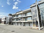旭川駅より徒歩77分 2階 築28年6ヶ月の賃貸物件