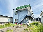 永大グリーンハイツ末広４８ 1階 築37年6ヶ月の賃貸物件