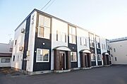 シエラの賃貸物件