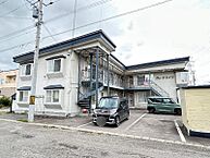 北海道旭川市末広東二条5丁目：物件画像／ビッグ旭川永山店　株式会社生活プロデュースリーシング