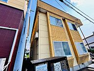 北海道旭川市神楽四条2丁目：物件画像／ビッグ旭川永山店　株式会社生活プロデュースリーシング