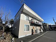 北海道旭川市東五条8丁目：物件画像／ビッグ旭川永山店　株式会社生活プロデュースリーシング