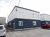 北海道旭川市東七条1丁目：物件画像／ビッグ旭川永山店　株式会社生活プロデュースリーシング