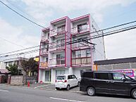 北海道旭川市六条西1丁目：物件画像／ビッグ旭川永山店　株式会社生活プロデュースリーシング