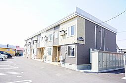 べレット2020 205