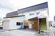 名寄駅より徒歩14分 2階 築54年2ヶ月の賃貸物件