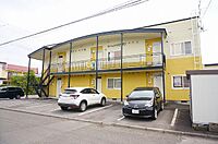 北海道旭川市末広五条8丁目：物件画像／ビッグ旭川永山店　株式会社生活プロデュースリーシング
