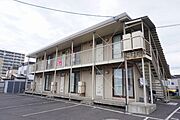 シティハイム南1条 1階 築36年7ヶ月の賃貸物件