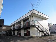 北海道旭川市豊岡三条2丁目：物件画像／ビッグ旭川永山店　株式会社生活プロデュースリーシング