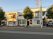 ハイツリバプール 2階 築38年8ヶ月の賃貸物件